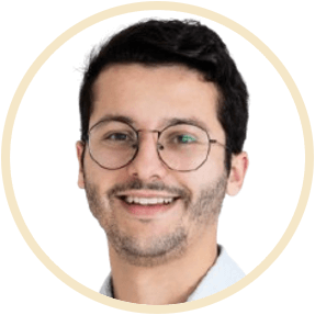 Lucas Burigo Photo