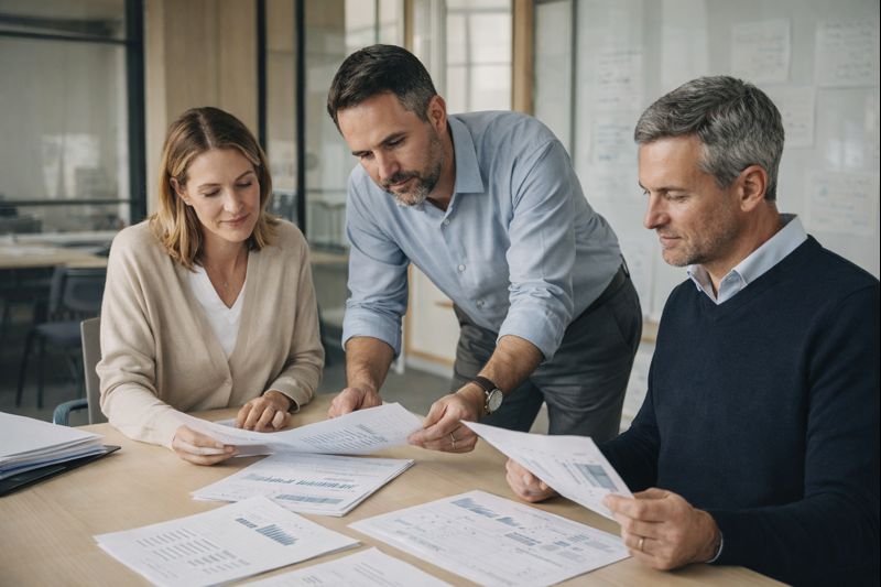 Private Equity Value Creation Playbooks