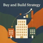 Buy and Build Strategy
