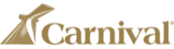 Carnival