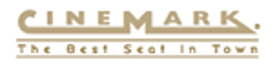 Cinemark