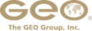 GEO Group