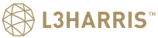 L3Harris
