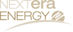 Nextera Energy