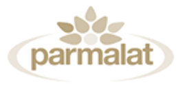 Parmalat
