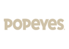 Popeyes