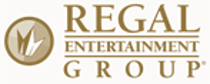 Regal Entertainment