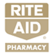 Rite Aid