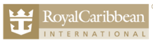Royal Caribbean