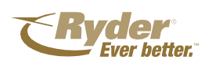 Ryder