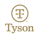 Tyson Foods