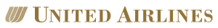 United Airlines