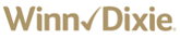 WinnDixie